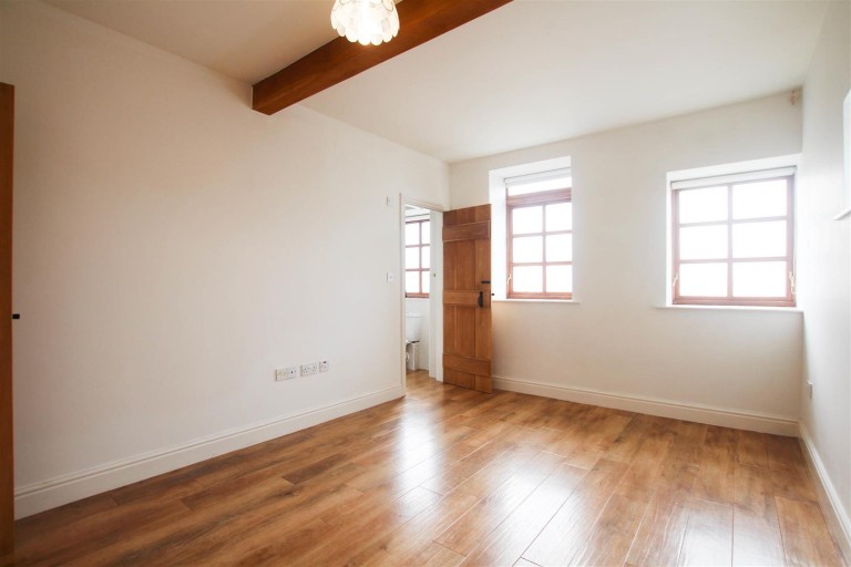 Images for Debden Road, Saffron Walden