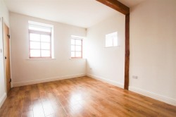 Images for Debden Road, Saffron Walden