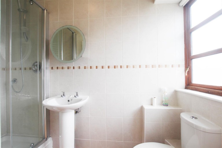 Images for Debden Road, Saffron Walden