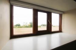 Images for Debden Road, Saffron Walden