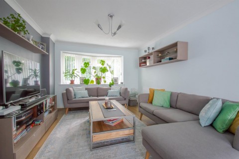 Click the photo for more details of Chaplains Close, Haverhill