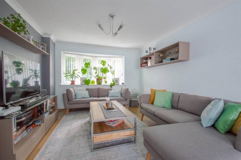 Images for Chaplains Close, Haverhill