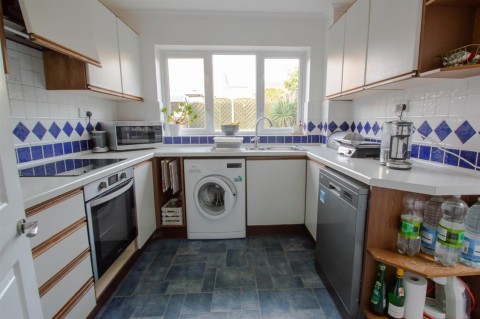 Click the photo for more details of Chaplains Close, Haverhill