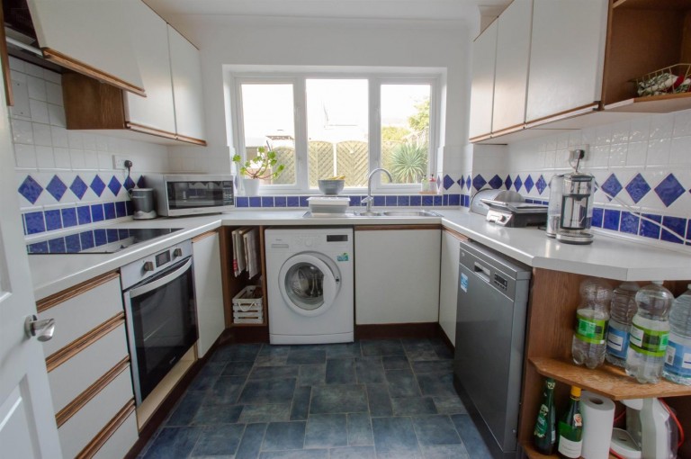 Images for Chaplains Close, Haverhill