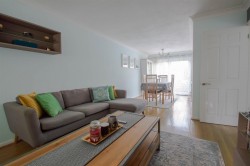 Images for Chaplains Close, Haverhill