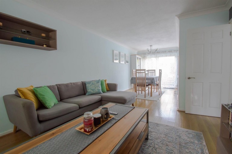 Images for Chaplains Close, Haverhill