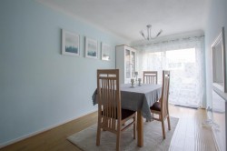 Images for Chaplains Close, Haverhill