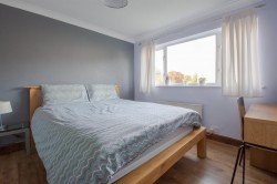 Images for Chaplains Close, Haverhill