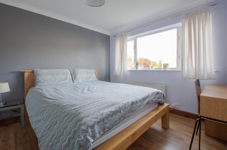 Images for Chaplains Close, Haverhill