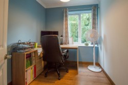 Images for Chaplains Close, Haverhill
