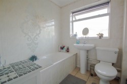 Images for Chaplains Close, Haverhill