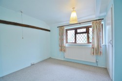 Images for Box Tree Lane, Postcombe, Thame