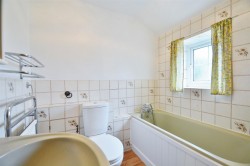 Images for Box Tree Lane, Postcombe, Thame