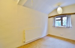 Images for Box Tree Lane, Postcombe, Thame