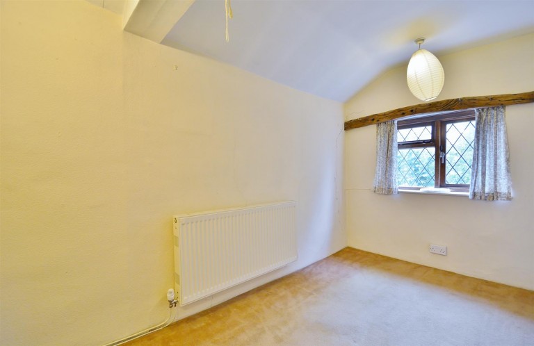 Images for Box Tree Lane, Postcombe, Thame