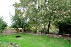 Images for Box Tree Lane, Postcombe, Thame