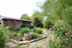 Images for Box Tree Lane, Postcombe, Thame