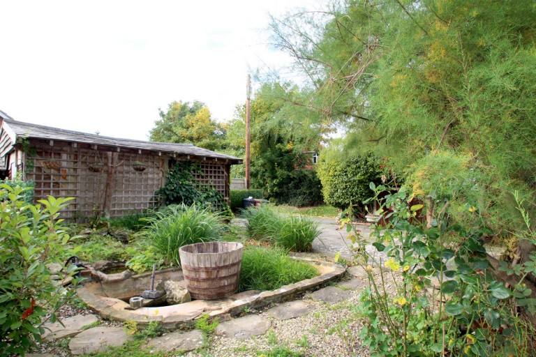 Images for Box Tree Lane, Postcombe, Thame