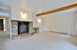Images for Box Tree Lane, Postcombe, Thame