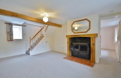 Images for Box Tree Lane, Postcombe, Thame