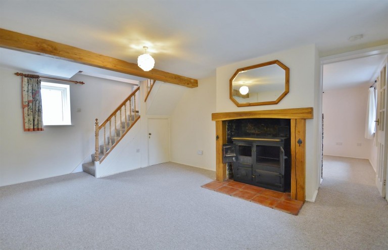 Images for Box Tree Lane, Postcombe, Thame