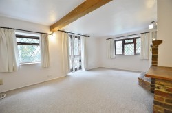 Images for Box Tree Lane, Postcombe, Thame