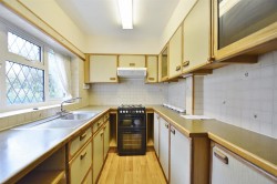 Images for Box Tree Lane, Postcombe, Thame