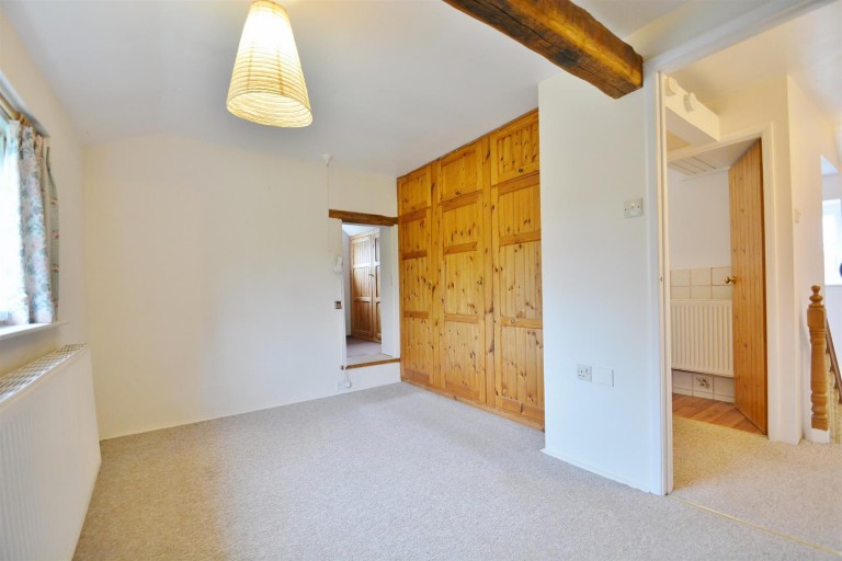 Images for Box Tree Lane, Postcombe, Thame
