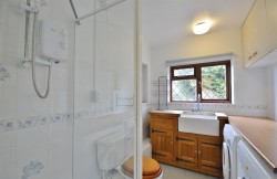 Images for Box Tree Lane, Postcombe, Thame