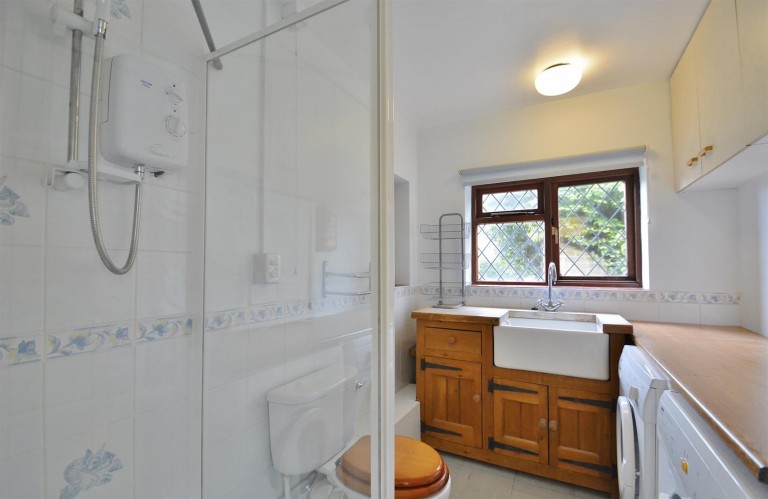 Images for Box Tree Lane, Postcombe, Thame
