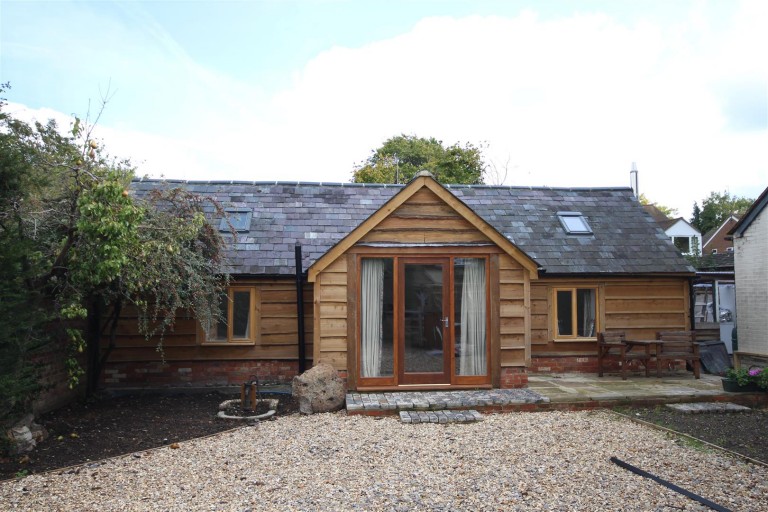 Images for Charlton Park, Wantage, OX12 8HH