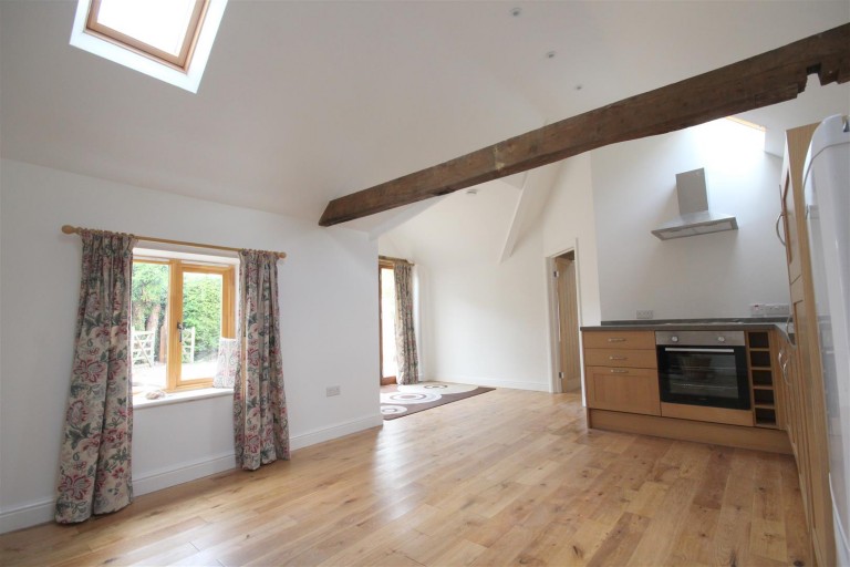 Images for Charlton Park, Wantage, OX12 8HH