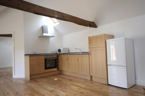 Click the photo for more details of Charlton Park, Wantage, OX12 8HH