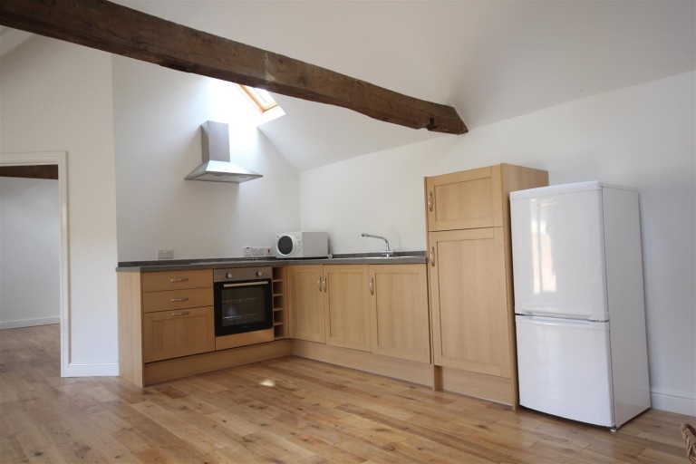 Images for Charlton Park, Wantage, OX12 8HH