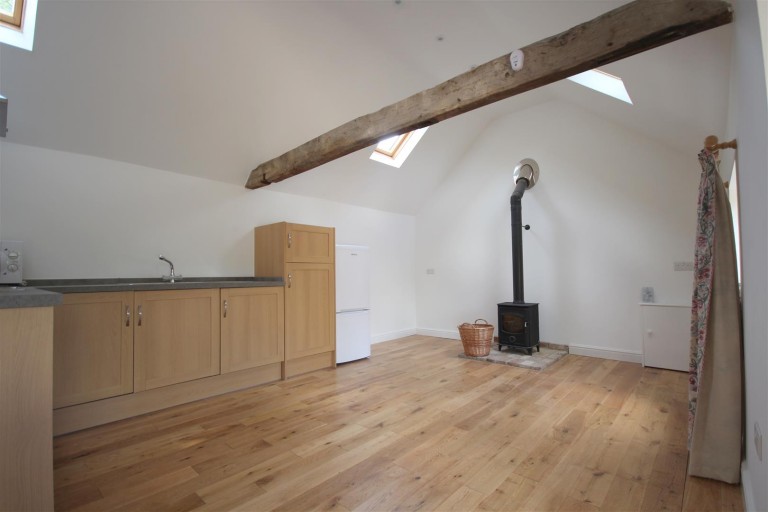 Images for Charlton Park, Wantage, OX12 8HH