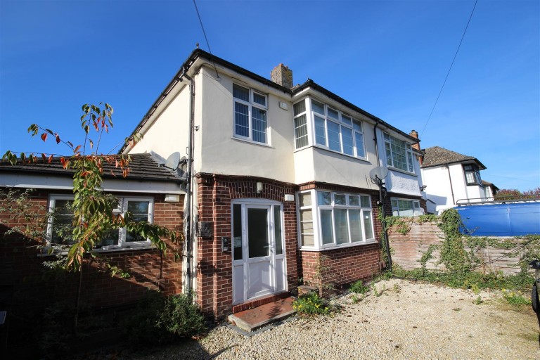 Images for North Way, Headington, OX3 9ES
