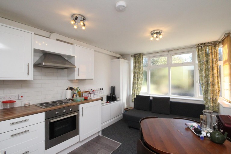 Images for North Way, Headington, OX3 9ES