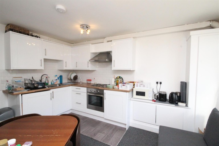 Images for North Way, Headington, OX3 9ES
