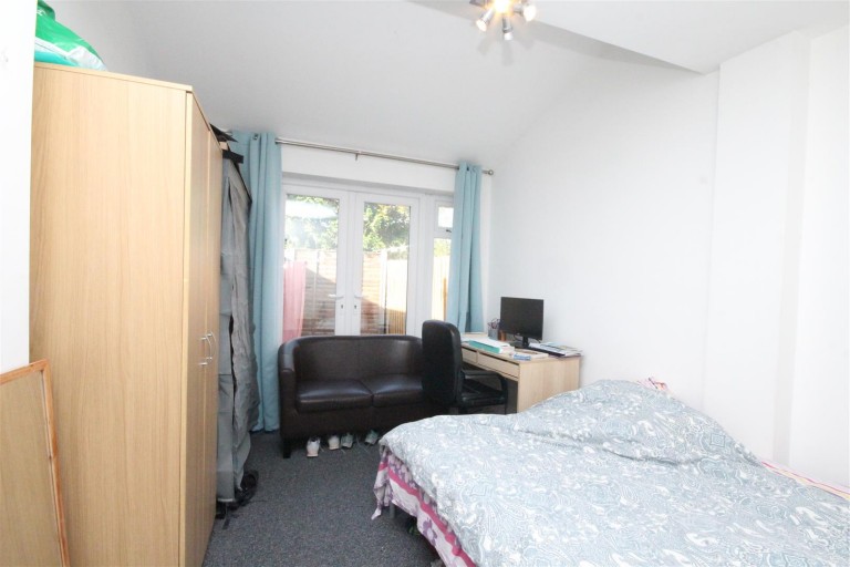 Images for North Way, Headington, OX3 9ES