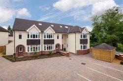 Images for Borough Lane, Saffron Walden