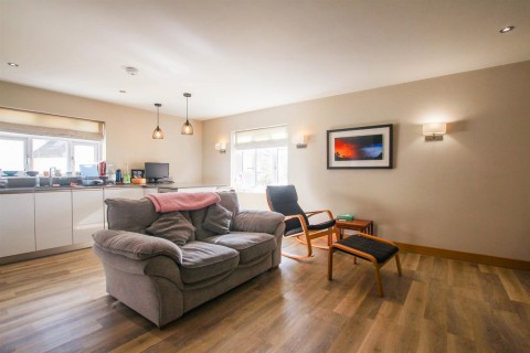 Click the photo for more details of Borough Lane, Saffron Walden