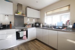 Images for Borough Lane, Saffron Walden