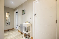 Images for Borough Lane, Saffron Walden