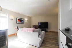 Images for Borough Lane, Saffron Walden