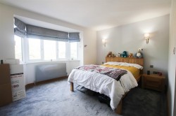 Images for Borough Lane, Saffron Walden