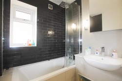 Images for Borough Lane, Saffron Walden