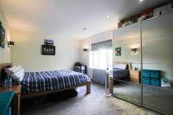 Images for Borough Lane, Saffron Walden