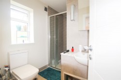 Images for Borough Lane, Saffron Walden