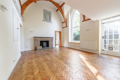 Click the photo for more details of Church Close, Ashwell, Rutland