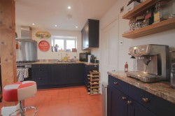 Images for Abbey Lane, Saffron Walden
